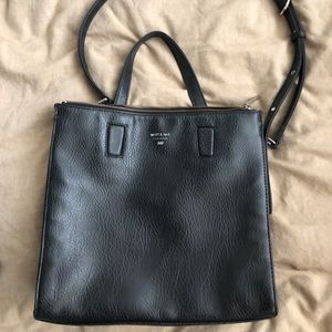 Matt&nat laika bag